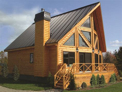 cedar board house wtih metal roof|cedar siding ideas.